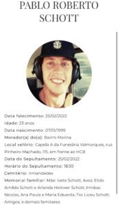 04D938B3-E3B6-4386-9B20-BB537268A582