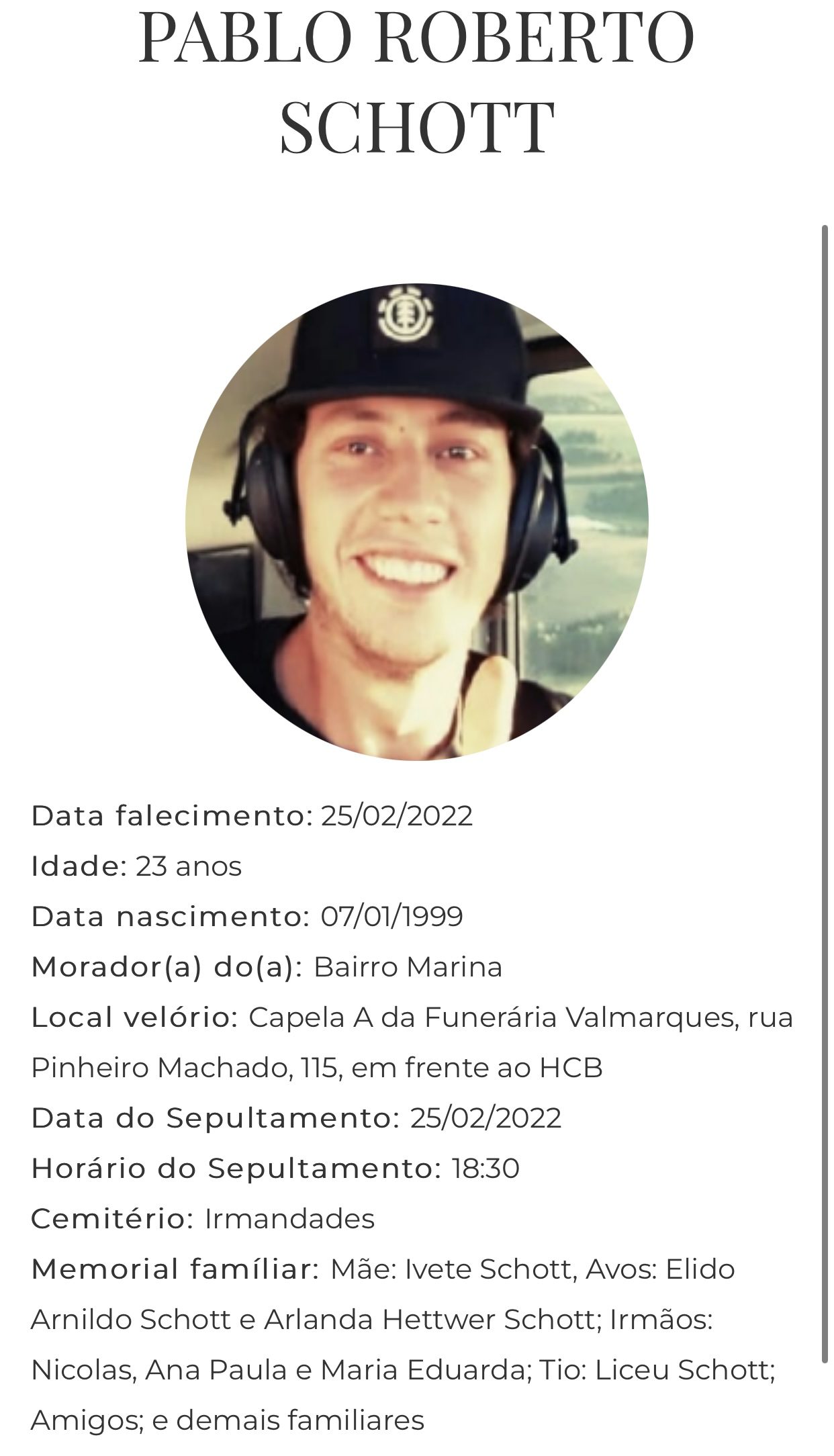 04D938B3-E3B6-4386-9B20-BB537268A582