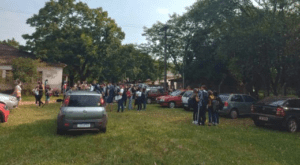 24A5BBE1-ABDD-4D62-93B5-D32FD6B9E3B2