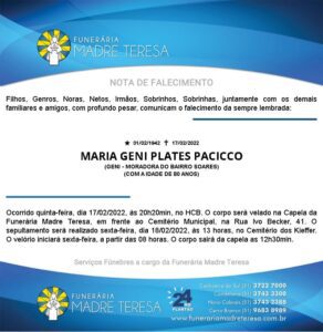 274090585_4723798140988663_2676544767586862674_n