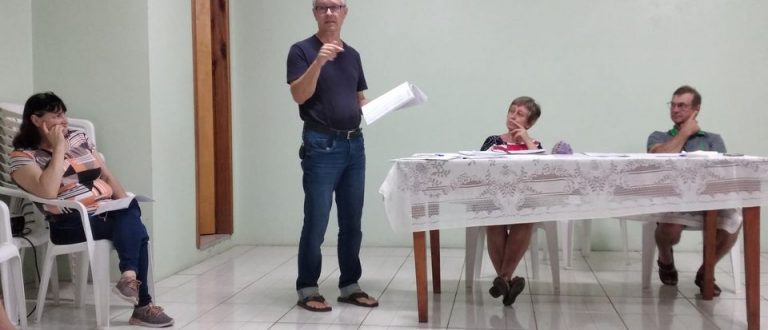 274221743_3147326372204777_4657461219187102182_n-768x330