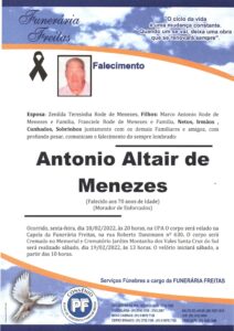 274290838_1067992477080137_6116146021009199916_n