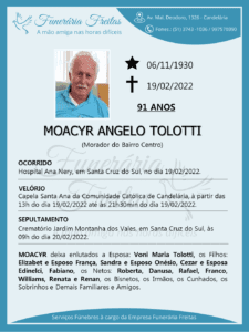 274469894_4782755085127537_6841837930474507008_n