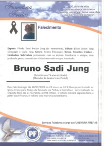 274470692_1069159906963394_7587424987598451587_n