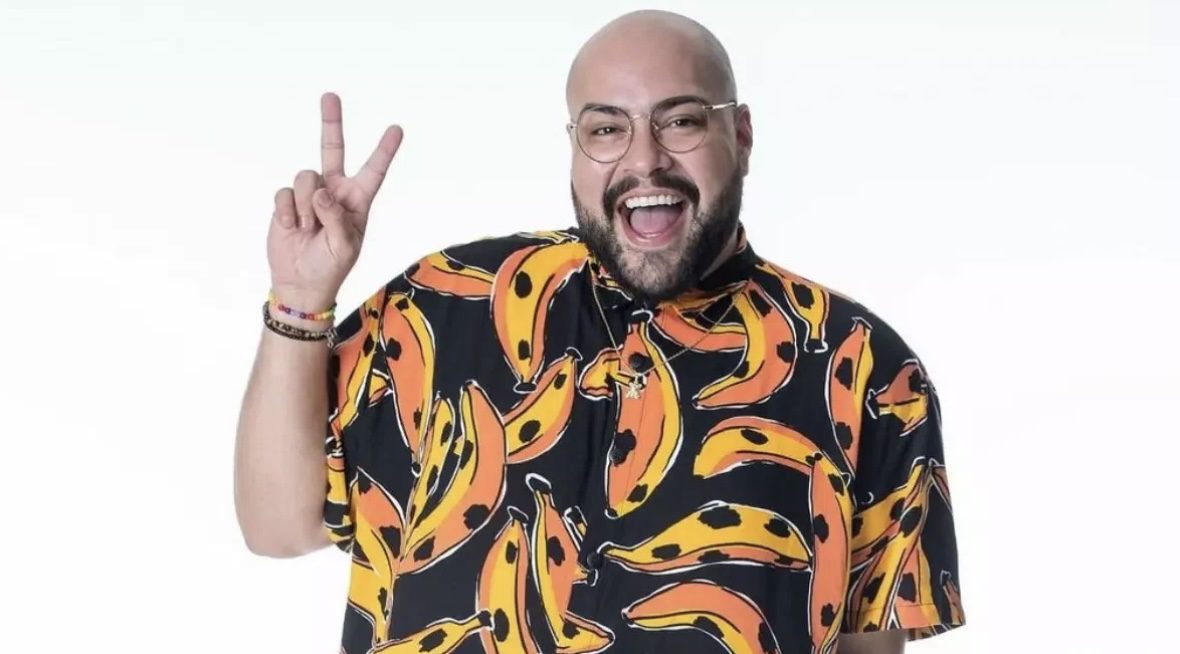 27659F11-0680-4F30-B7B8-6C48A77A4D1F