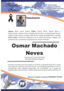 2fbbd157-343c-4810-bfb7-1733af097585