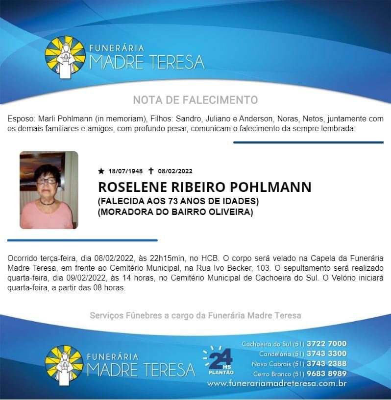 302B4BE6-94C9-4BA5-8E1C-20E45162C821