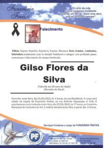 3D4676F8-66F0-43E5-ADAA-58630C626083