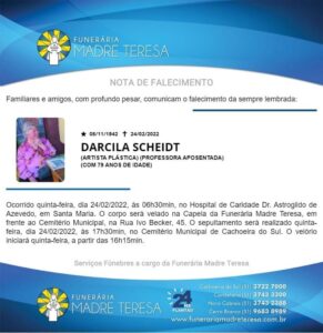 9EA8C4AB-55C7-400B-A602-905F1D06A3B8