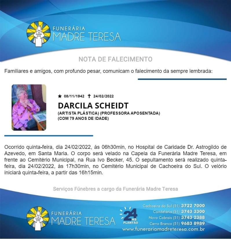 9EA8C4AB-55C7-400B-A602-905F1D06A3B8