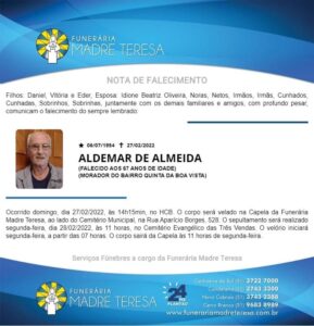 B77E2E0F-2988-42EB-9BDD-4B328B53985B