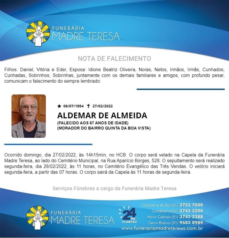 B77E2E0F-2988-42EB-9BDD-4B328B53985B