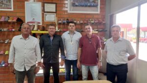 C9217259-32E2-4C74-9915-02EBC5BA8898