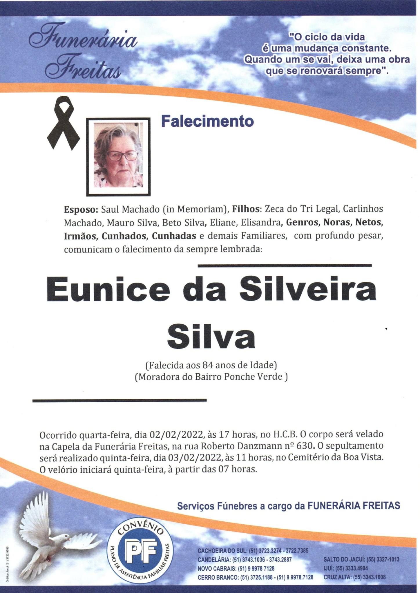 CAA9C984-C602-454C-864B-B7B5504CC2A4