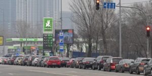 Captura da Web_24-2-2022_101556_www.correiodopovo.com.br