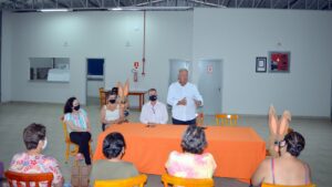 D5D45013-8B05-4348-B561-C833D1BFA109