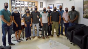 E27EB90B-392D-4532-984C-FB196D8BADD2