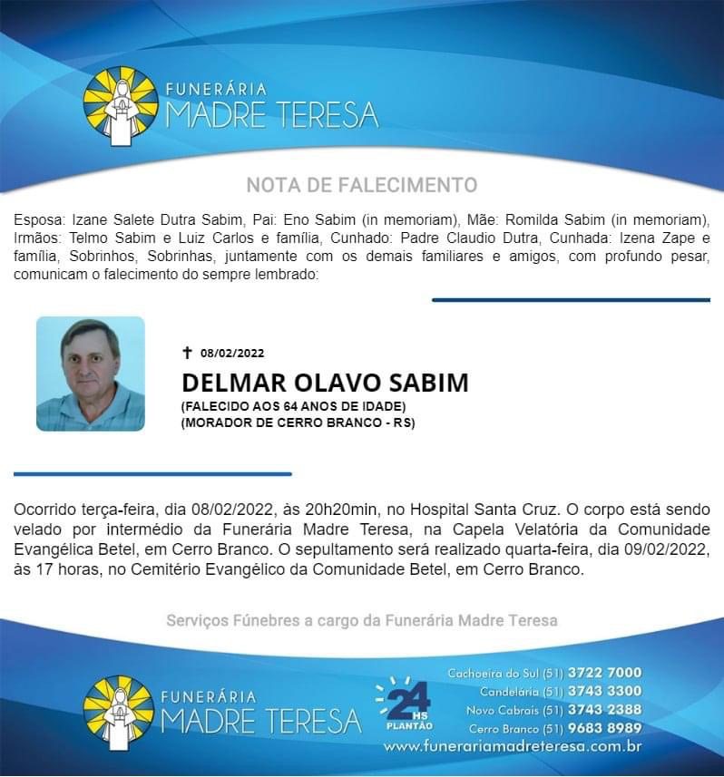 ED46BC01-822D-4AC5-B322-3E02A6AD6DF4