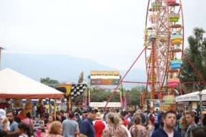 Publico-parque_Credito-Frederico-Sehn