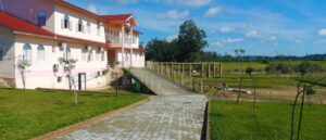 prefancabrais-768x330