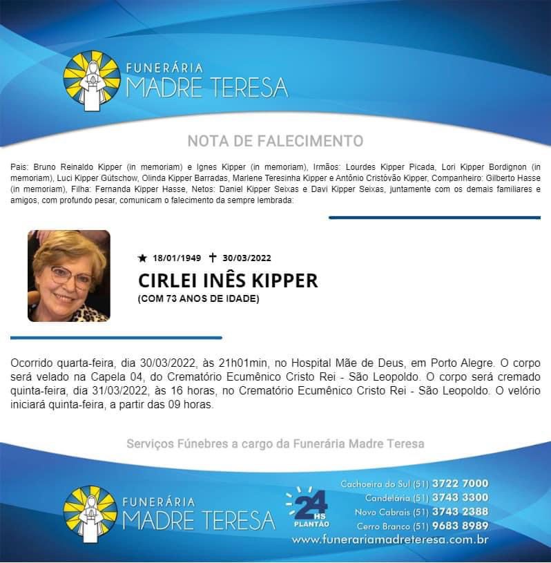 04B72B06-9703-4936-BED8-2414BF58D886