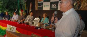 07205924_2025019_GDO-768x330