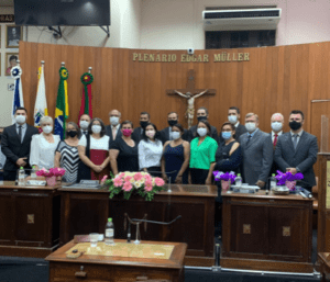 11DF92ED-3A90-44F7-81C5-7F2D0141DA70