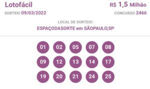 136EFB2F-544D-41D1-A5FC-AC82EDDEFA0B