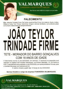 14D7E304-C388-4023-9FE1-B58EB579F183