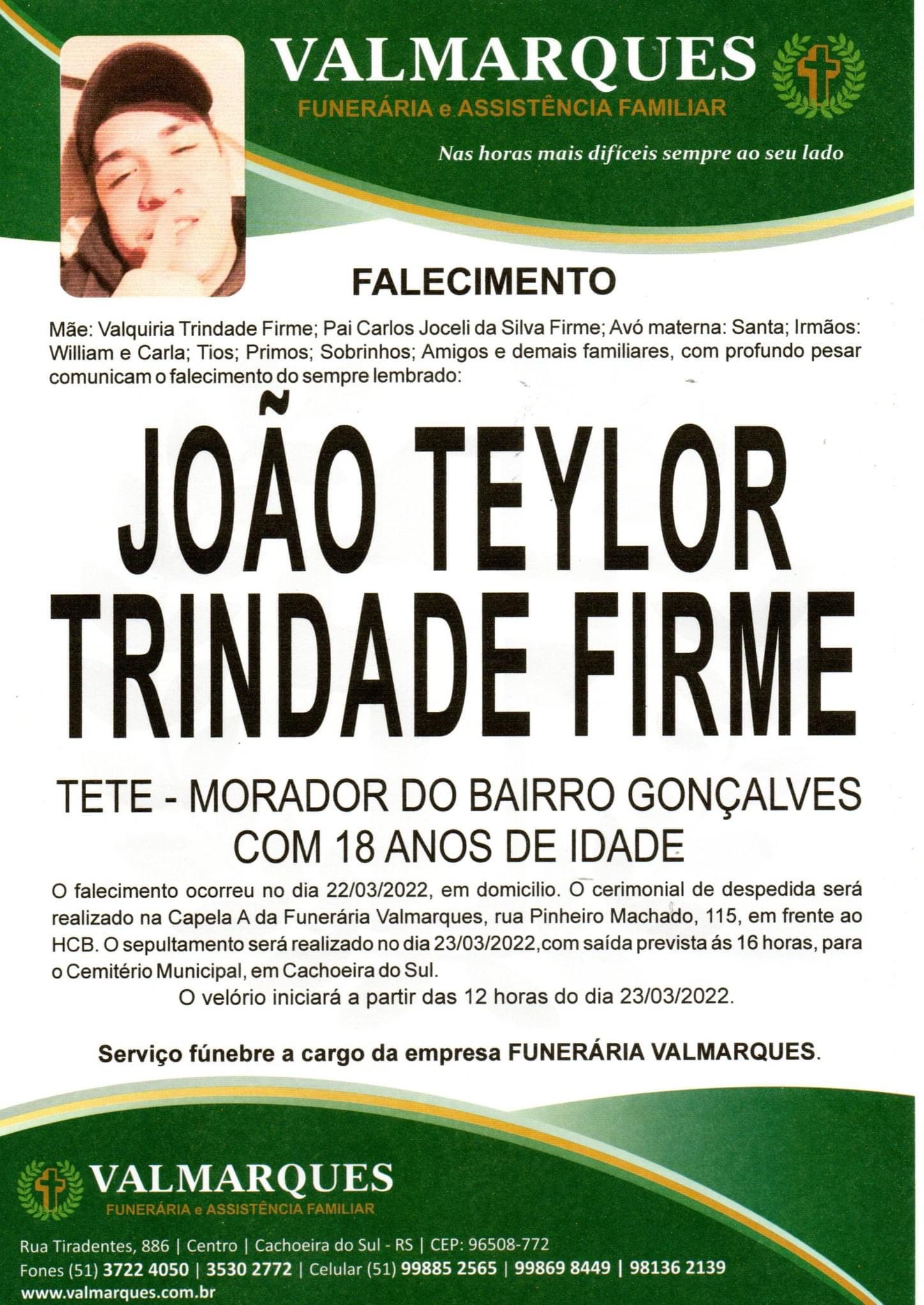 14D7E304-C388-4023-9FE1-B58EB579F183