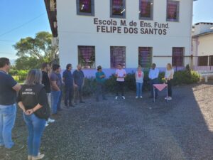 1691C951-72D5-44A7-A519-615147907C2E