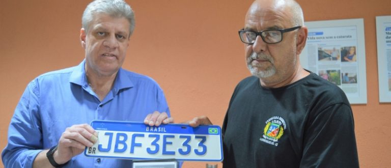 17d30b176ab4966b0a8dd549d5e55c48-768x330