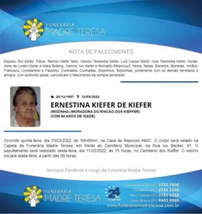 19D82793-B88B-4A1C-8176-D911C0D7FA3F