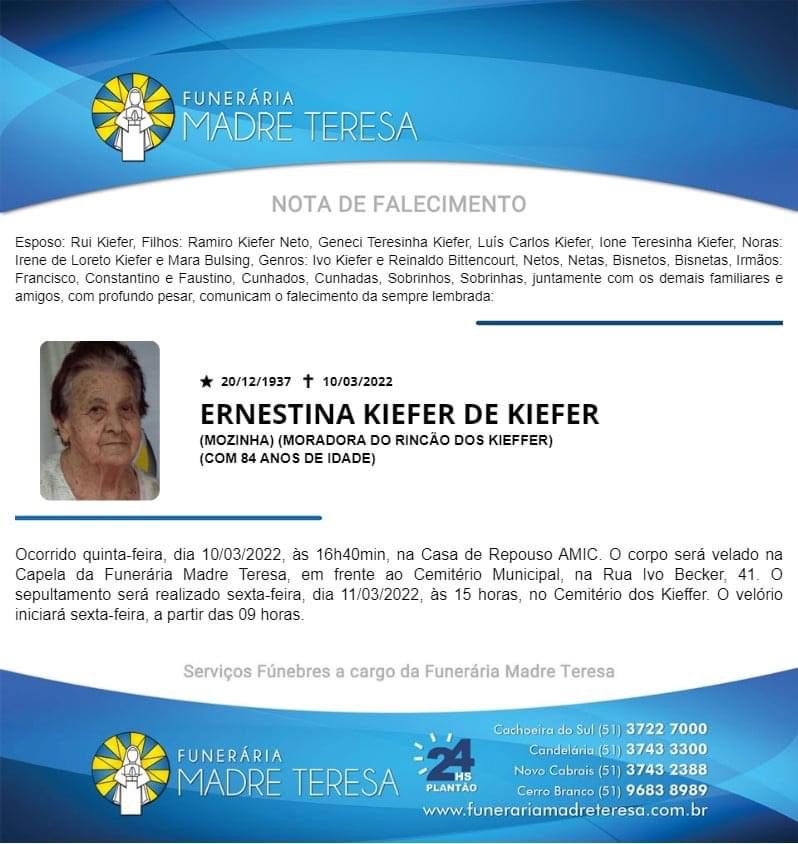 19D82793-B88B-4A1C-8176-D911C0D7FA3F