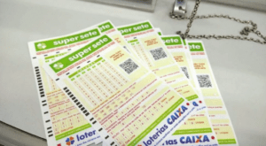 1A75322C-9245-4D3B-B763-884F4809488E