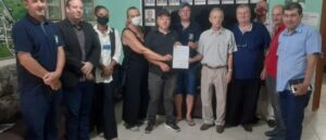 275130779_1374178009695770_426710073911600220_n-768x330