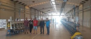 275225823_1381250785655159_3531924573855608095_n-768x330