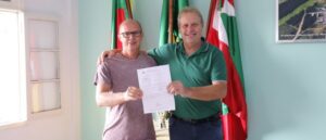 275551435_2198445970311103_7241397581741809186_n-768x330