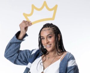 2AD644FD-F054-42F9-A410-F00F4CA64789