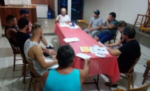 3D65B11D-CAD7-4B5C-8DE2-8F5DFE7E86A2