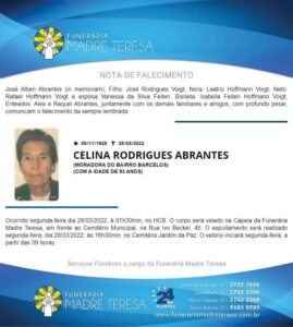 4F1BAB61-5A4F-42F2-A4F1-5DA6B53395DF