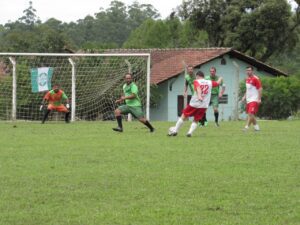 718f5fd8-35c7-4a29-a9de-4a9402e8fc03