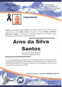 75D0B94B-5B01-40BB-87D2-23704083010A