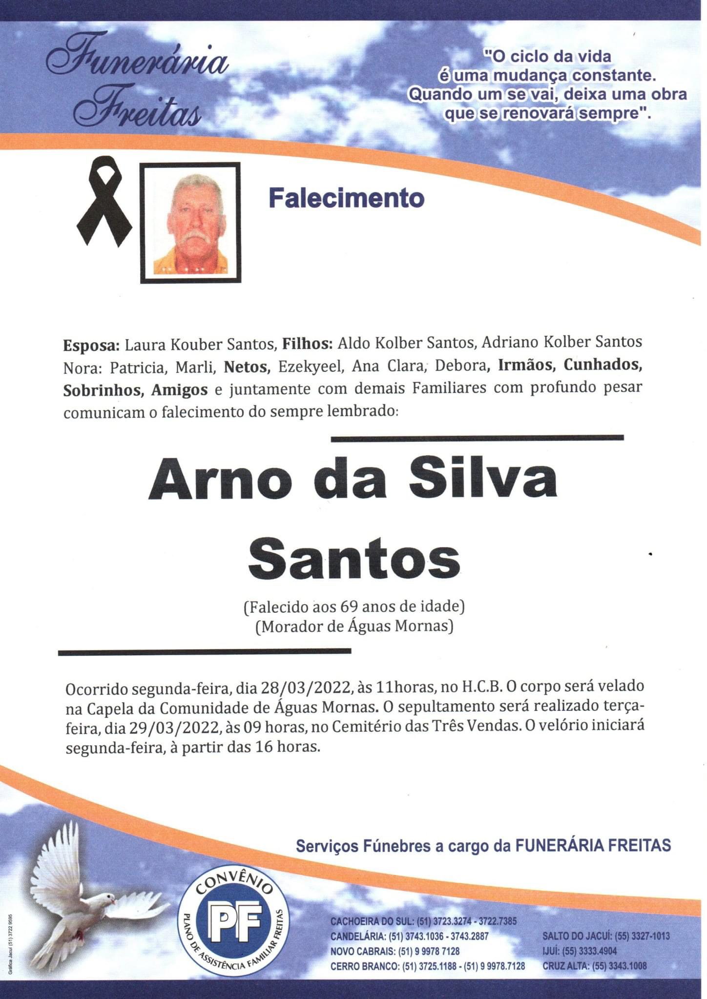 75D0B94B-5B01-40BB-87D2-23704083010A