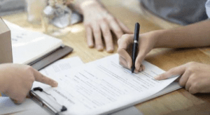 95F3718F-22AB-428F-B368-5FC52FEF0C29