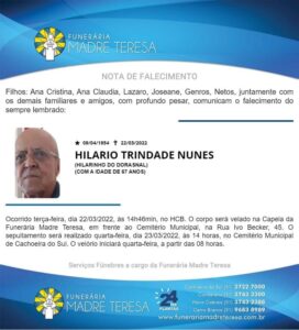 9B4F3AE7-F7B1-4846-B5FA-6B7EBC702A47