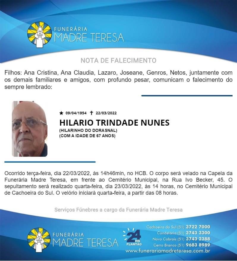 9B4F3AE7-F7B1-4846-B5FA-6B7EBC702A47