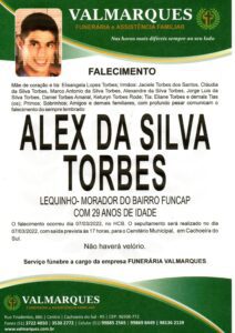 9F5C460D-AC5B-47DC-84AD-CA8A136F1F08