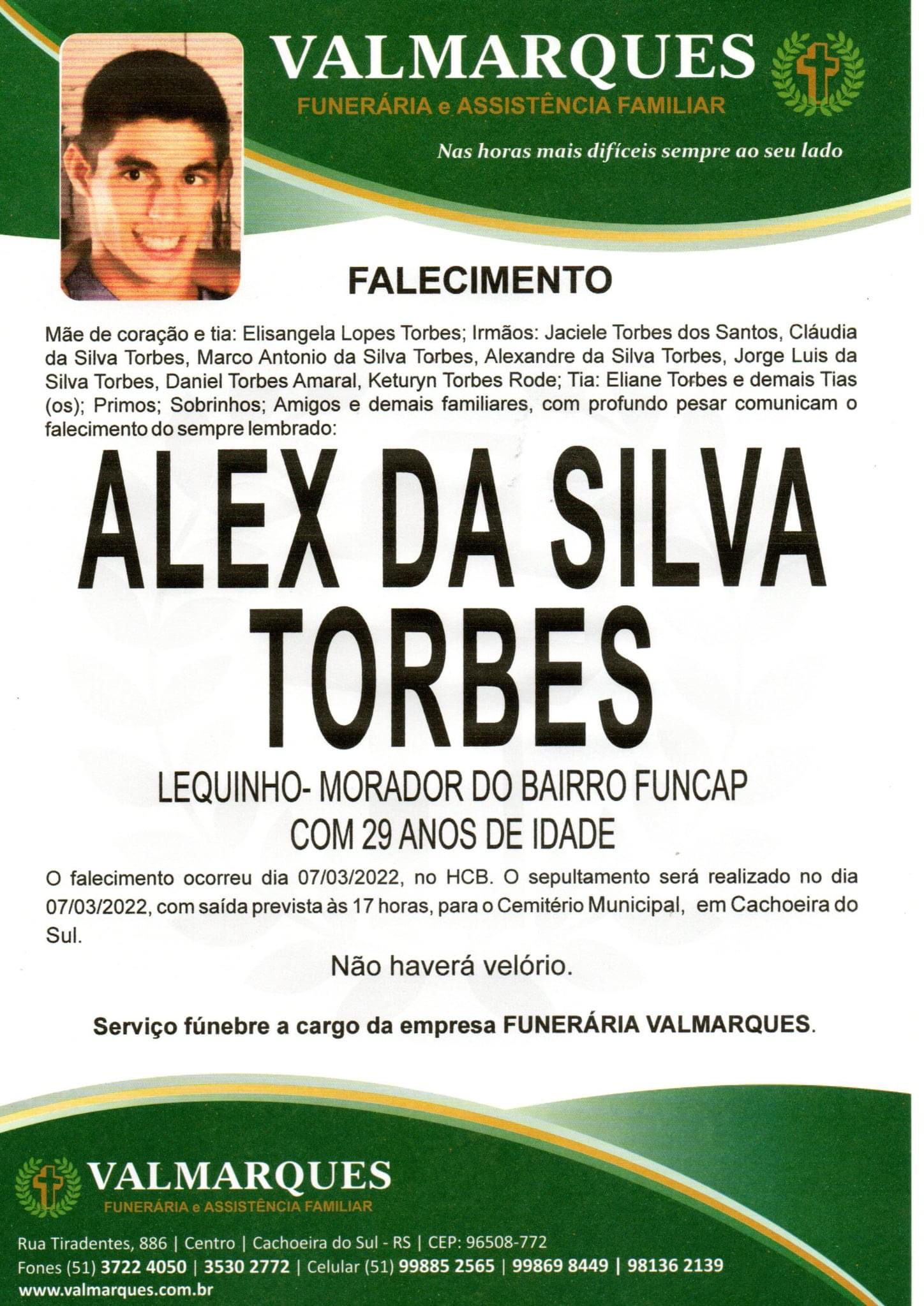 9F5C460D-AC5B-47DC-84AD-CA8A136F1F08