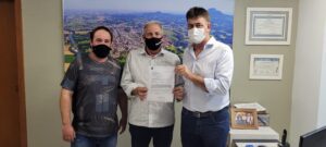 A766F97B-977C-47E0-85B7-84365A2C4212